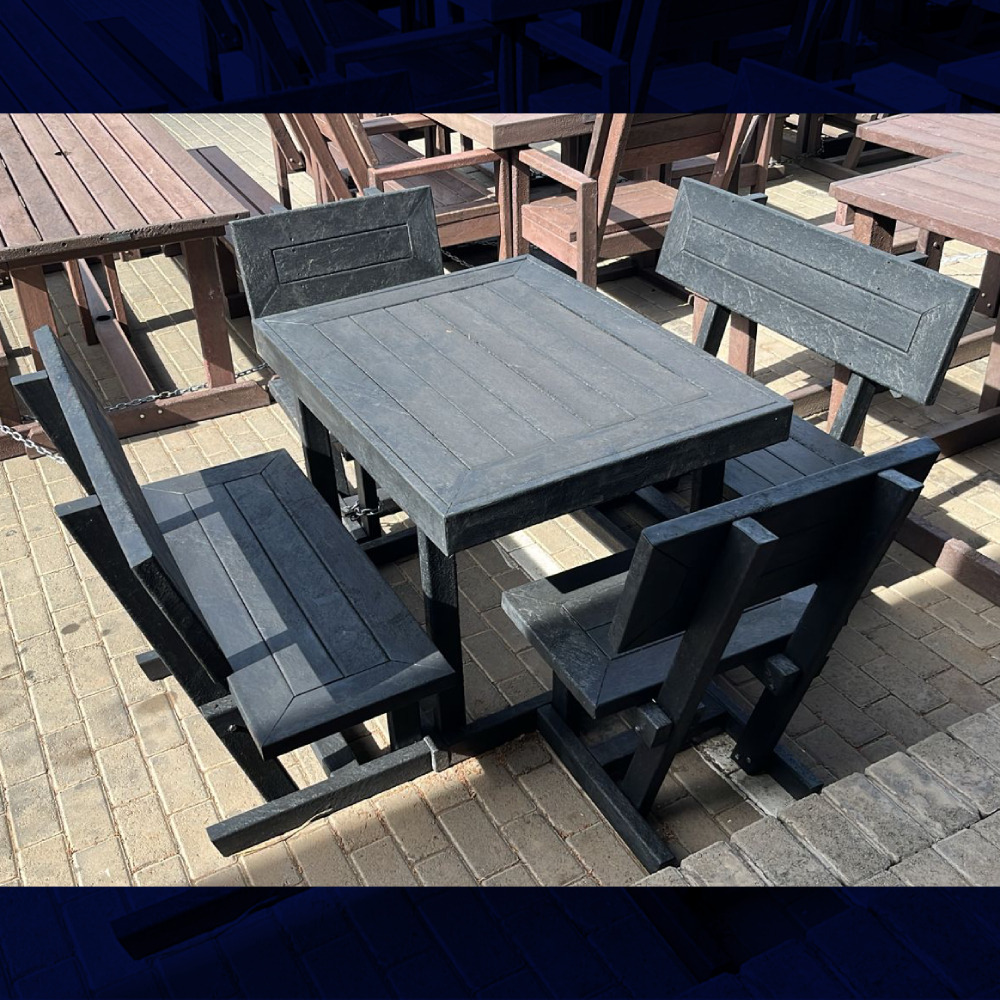 Alex 6 Seater Patio Set 03