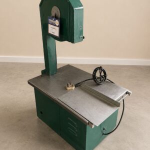 Meat Slicer No Name (Green)