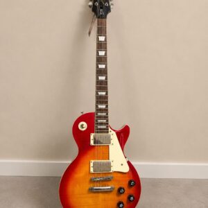 Epiphone Electric Guitar