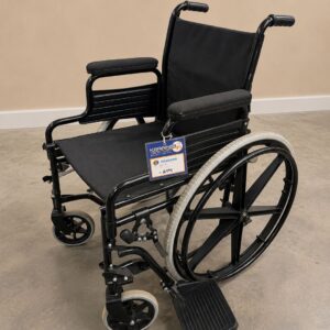 Cemobility Wheelchair